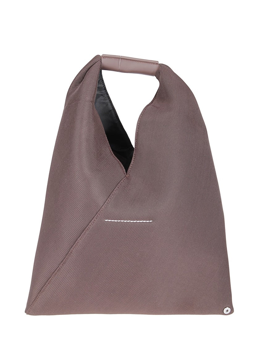 Mm6 By Maison Margiela Small Japanese Handbag