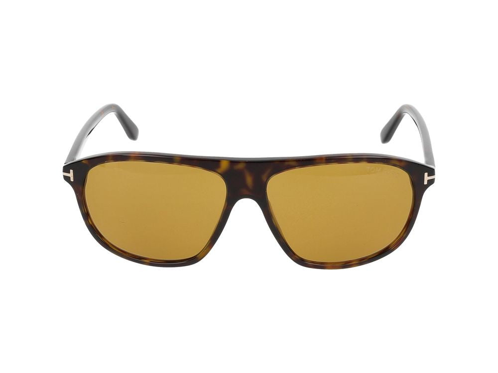 Tom Ford Sunglasses Ft1027 52E 60/14/140