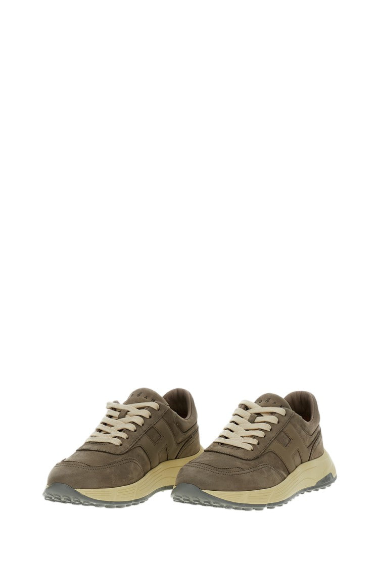 Hogan Hogan Hyperlight Sneakers