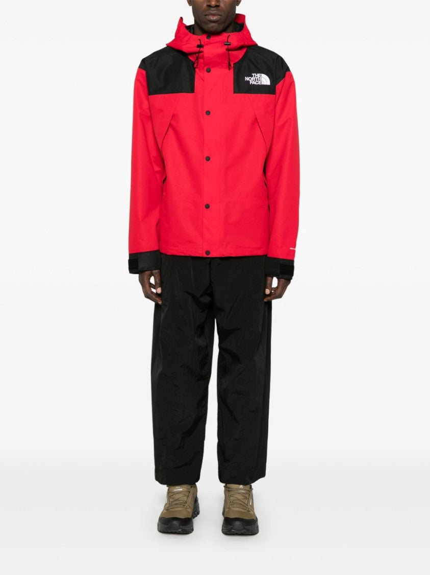 The North Face Mountain Mono Jacket
