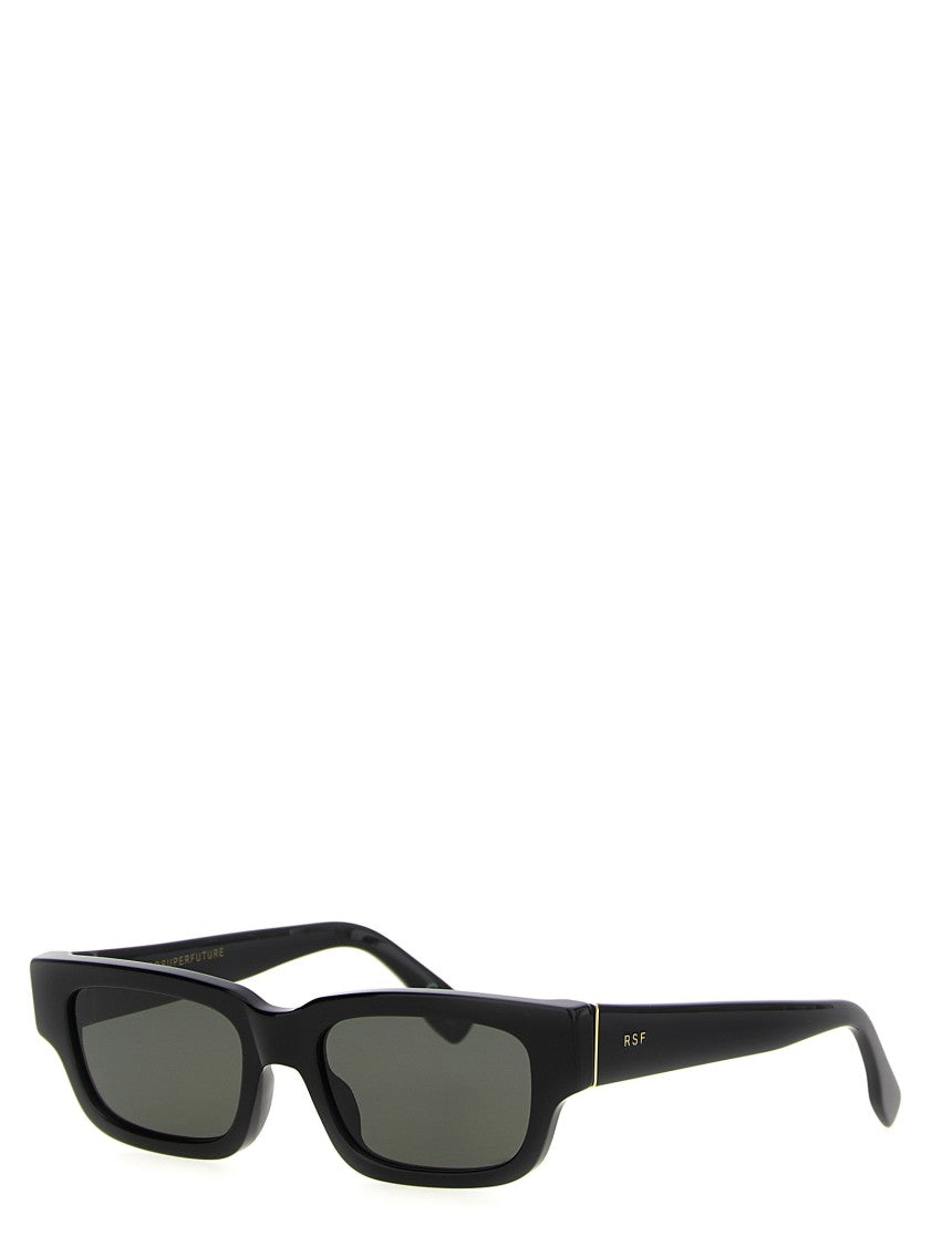 Retrosuperfuture 'Roma' Sunglasses