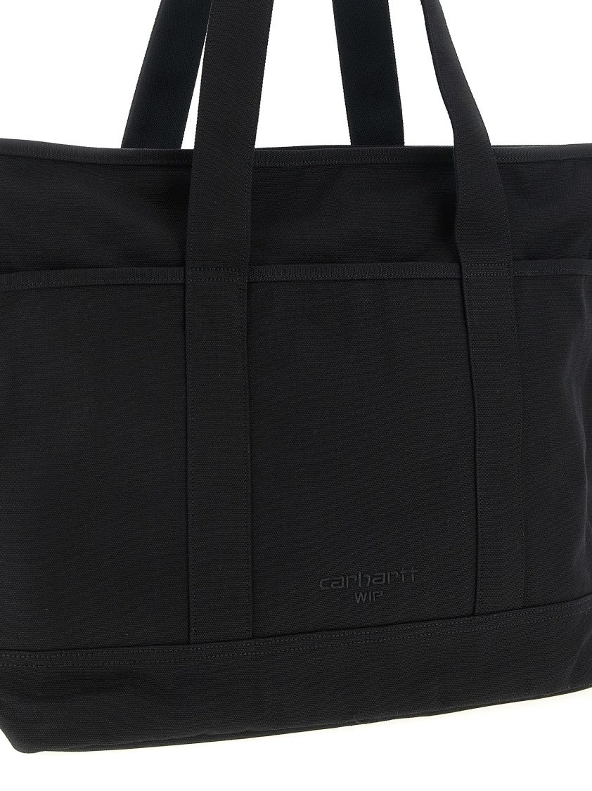 Carhartt Wip 'Elford' Shopping Bag