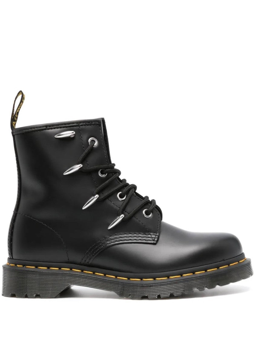 Dr. Martens 1460 Danuibo Booties