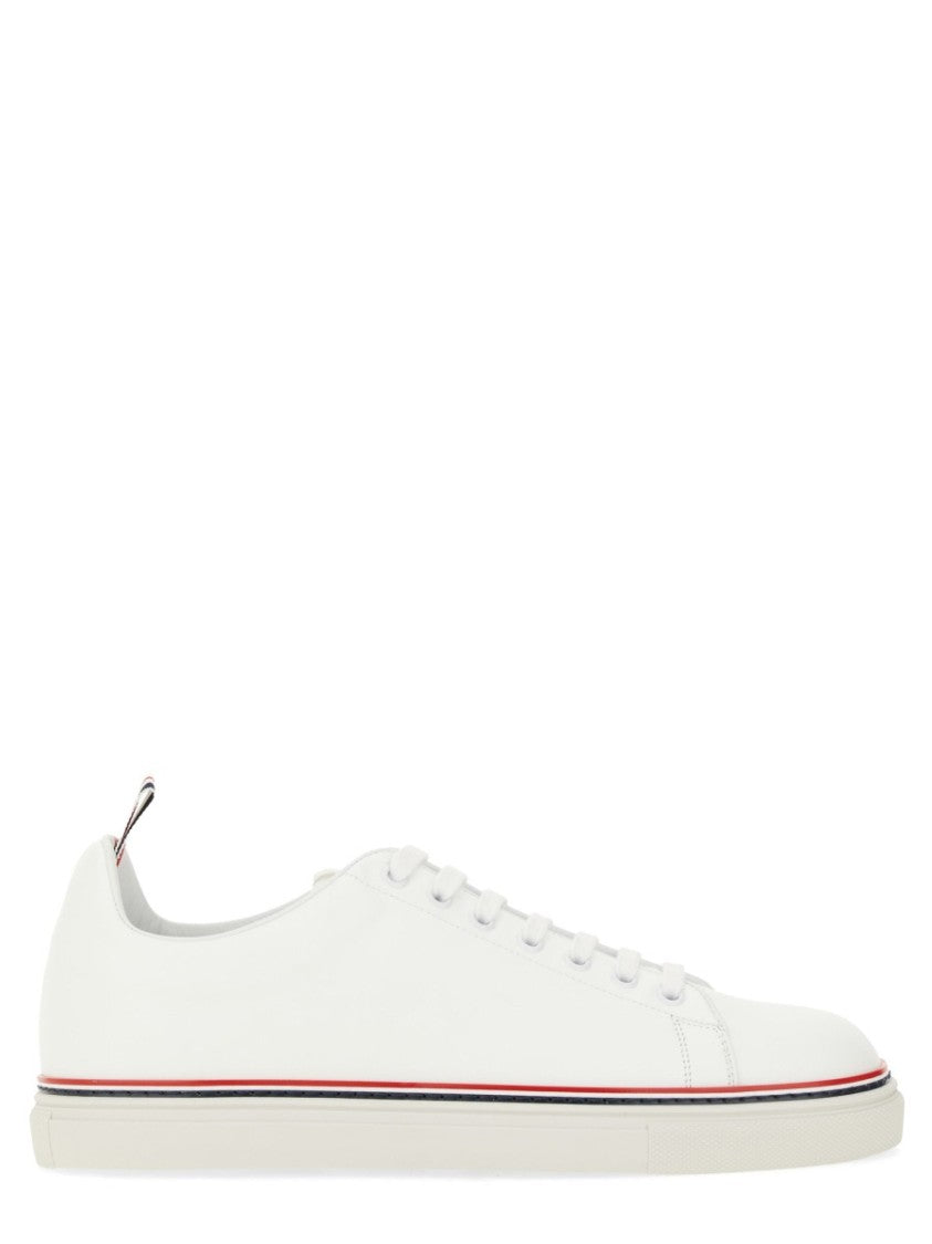 Thom Browne Tennis Sneaker