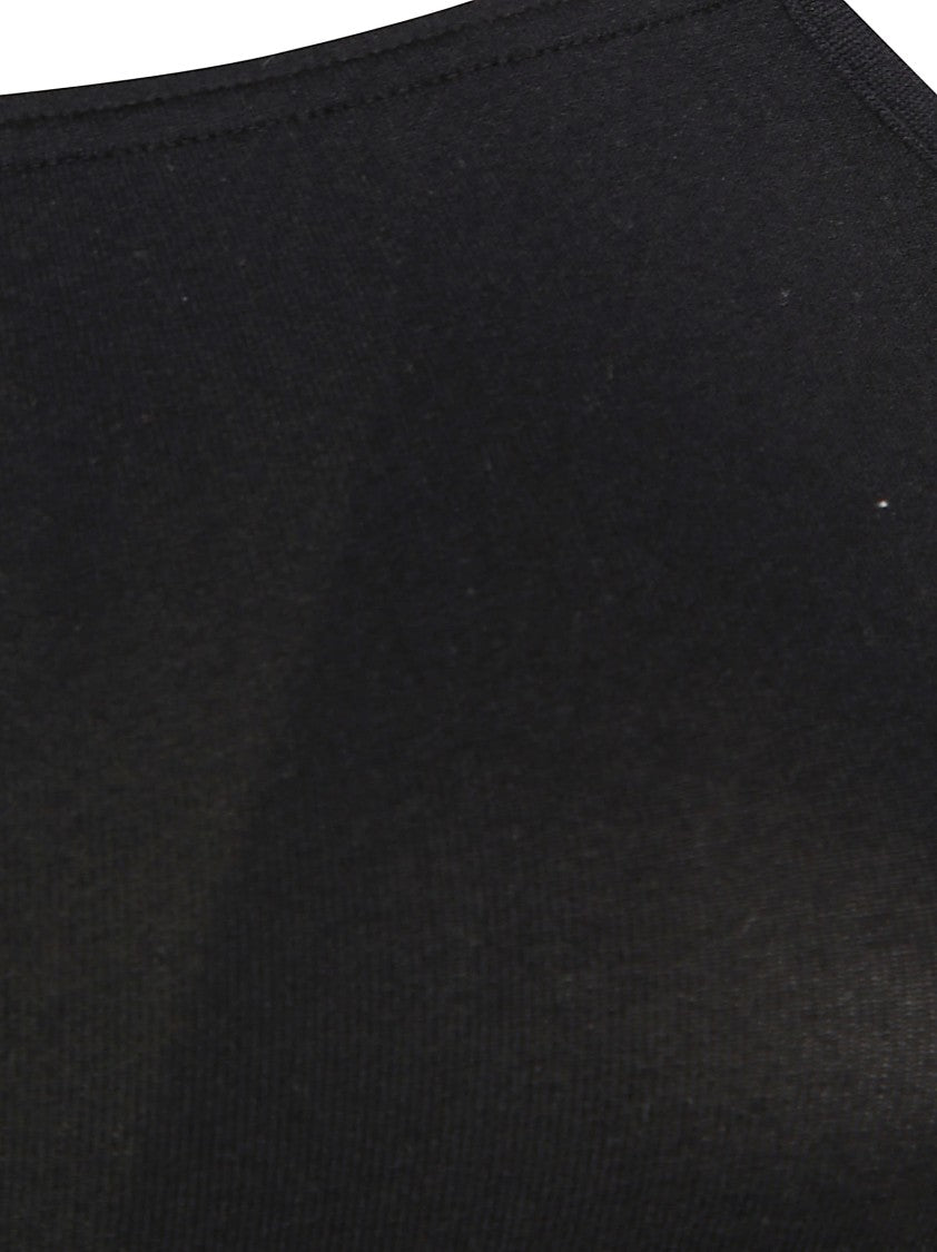Wolford Strap Fatal Dress