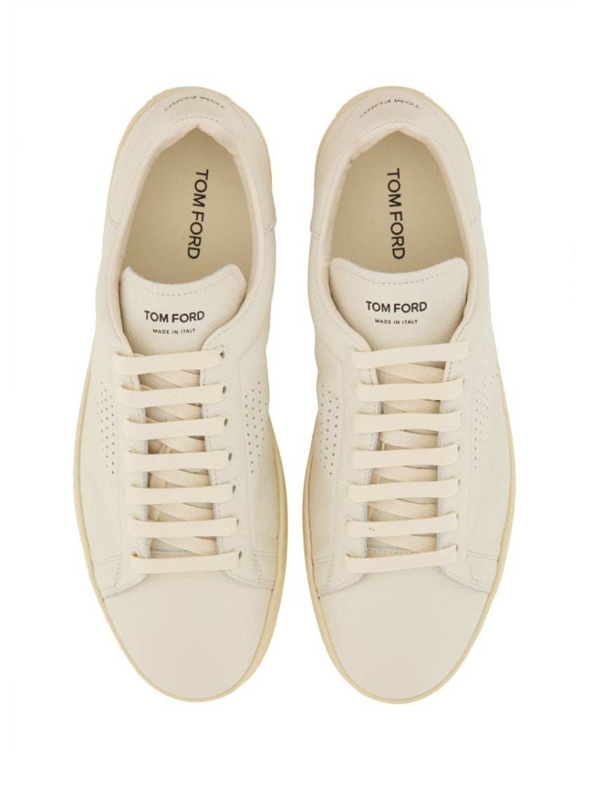 Tom Ford "Warwick" Sneaker