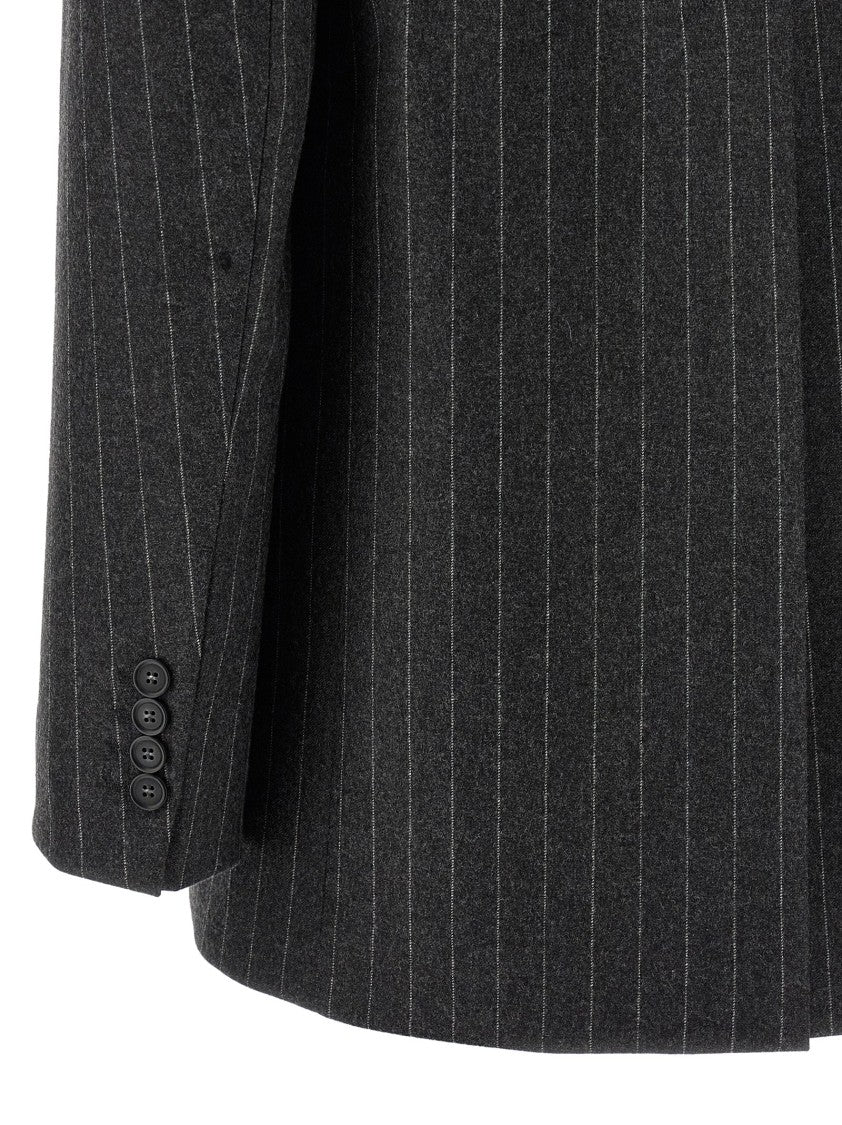 Sportmax Belford1234' Blazer