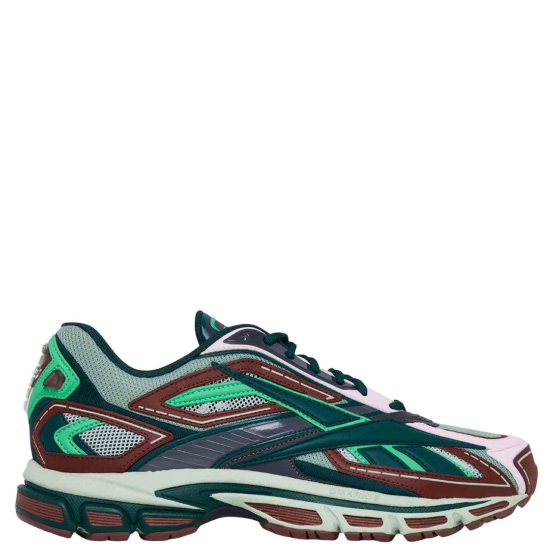 Reebok Premiere Road Ultra Sneakers