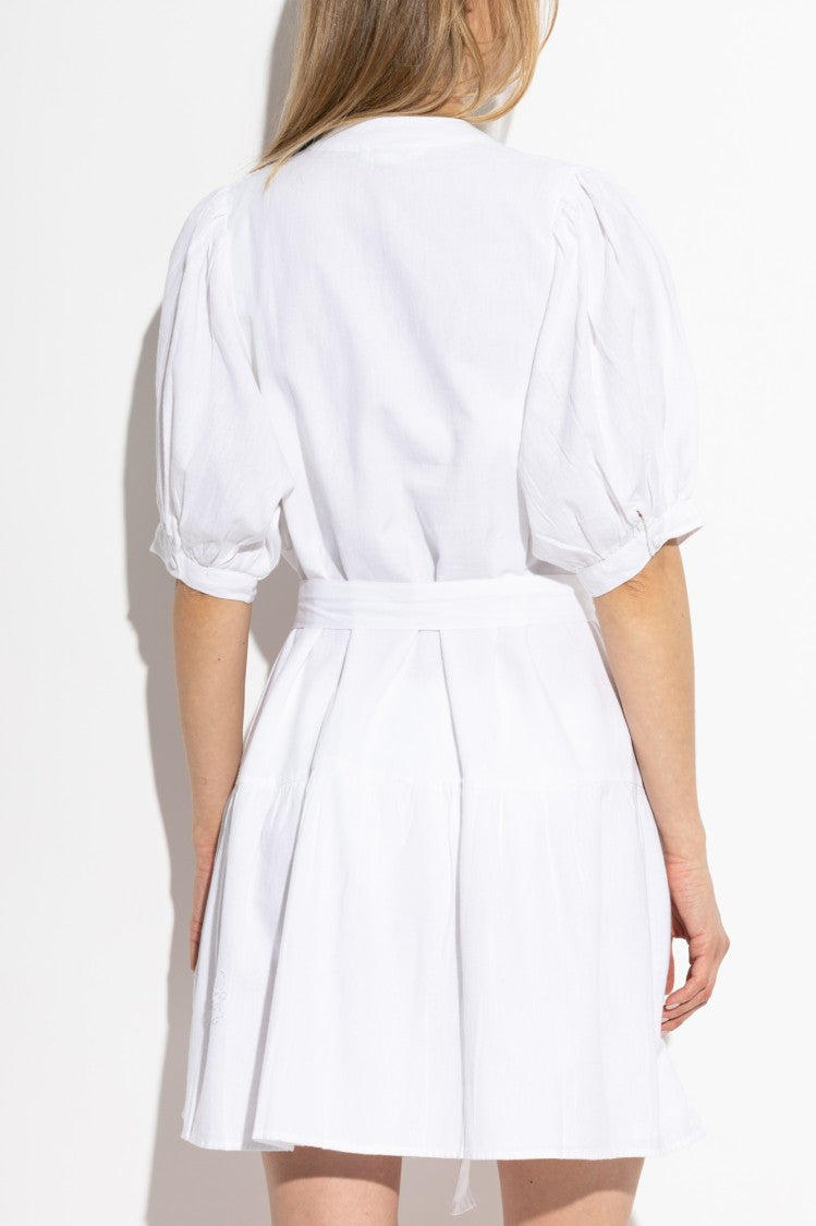 Melissa Odabash Kinly Dress