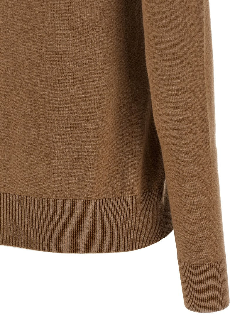Max Mara 'Idoneo' Sweater