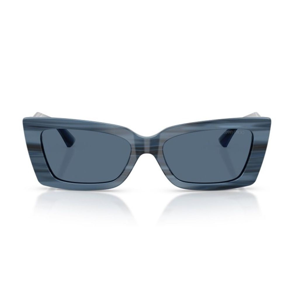 Jimmy Choo 5037Bu Eyewear