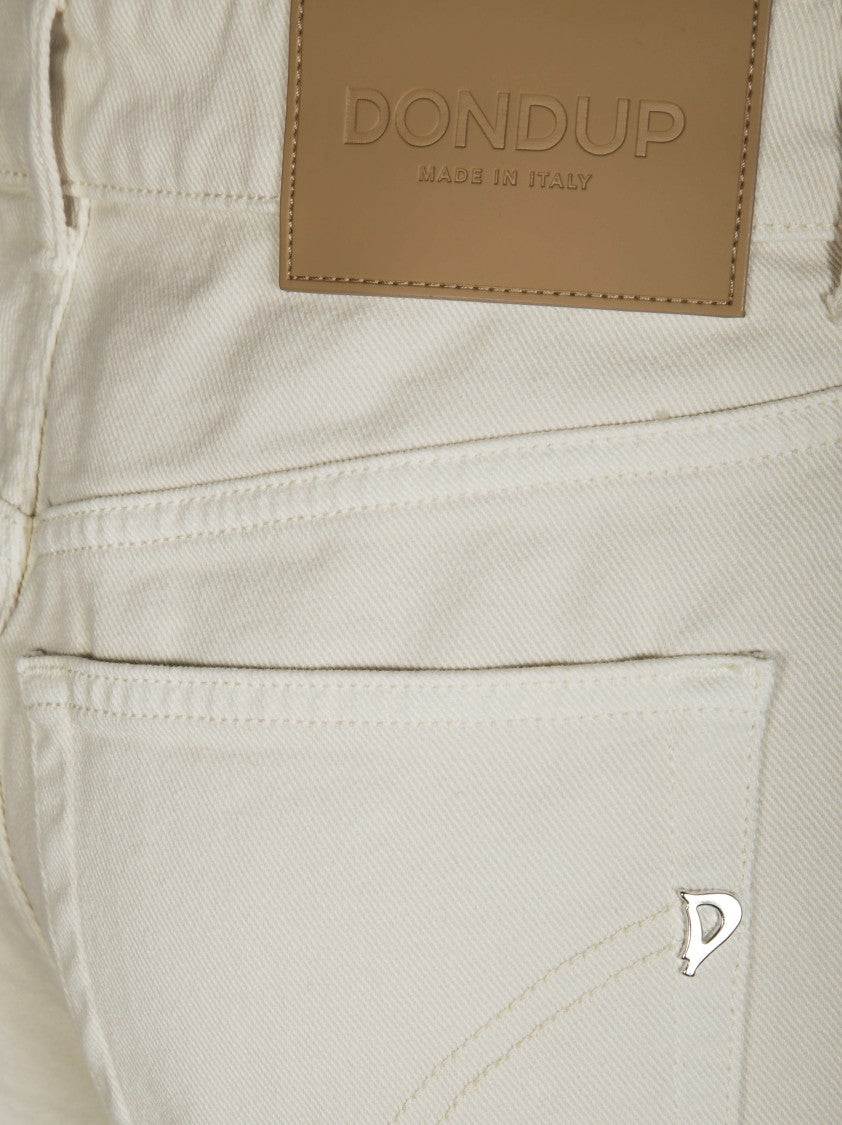 Dondup Ruby Gioie Trousers