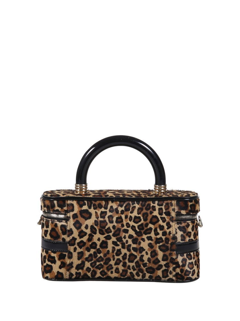 Roger Vivier Belle Vivier Vanity Mini