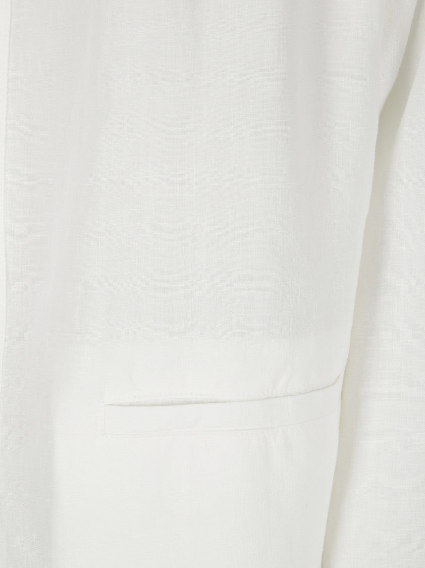 Cini Mezzolitro Cardigan