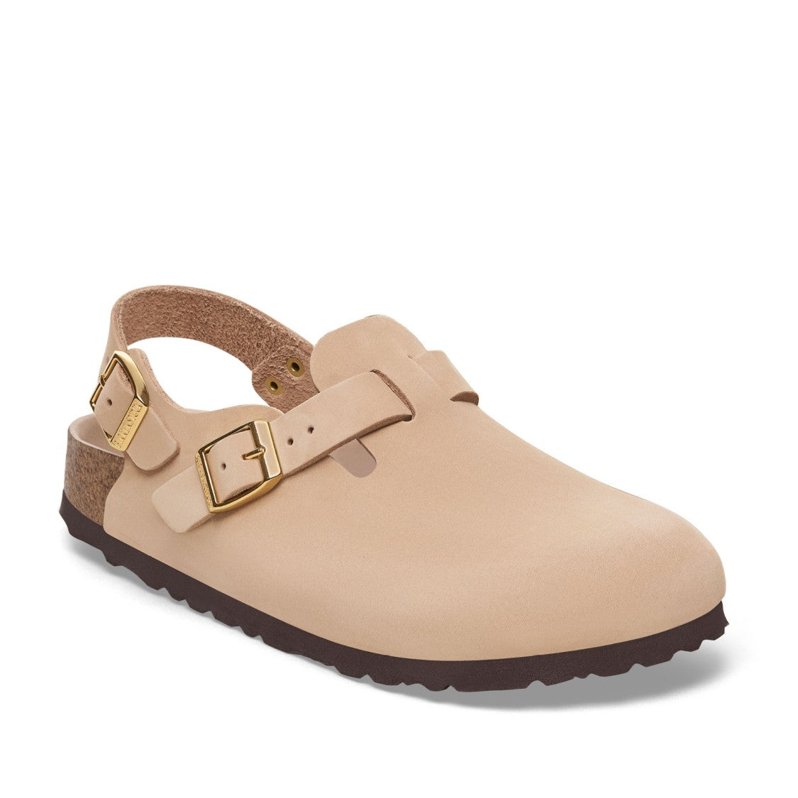 Birkenstock Tokio Sabot Sandals