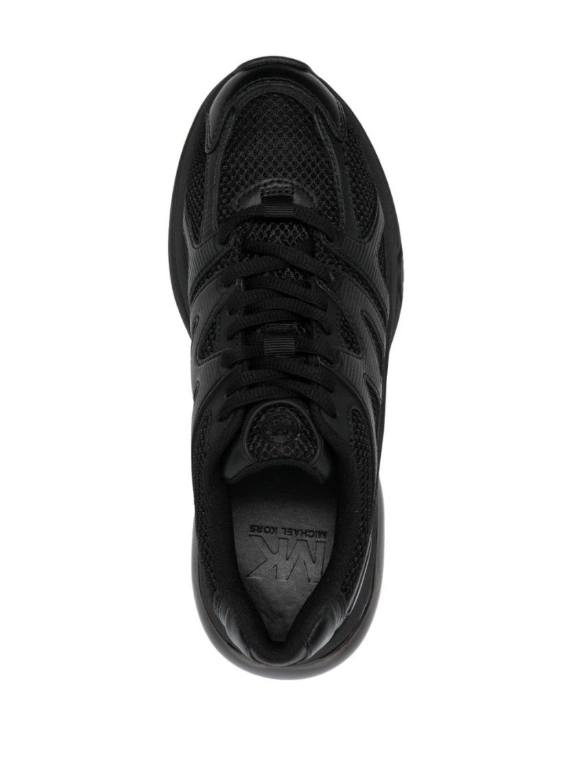 Michael Kors Kit Trainer Extreme