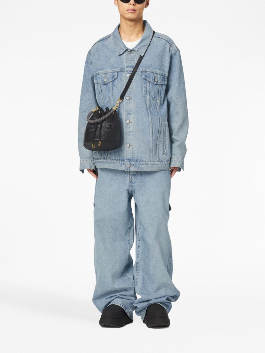 Marc Jacobs The Bucket Bag