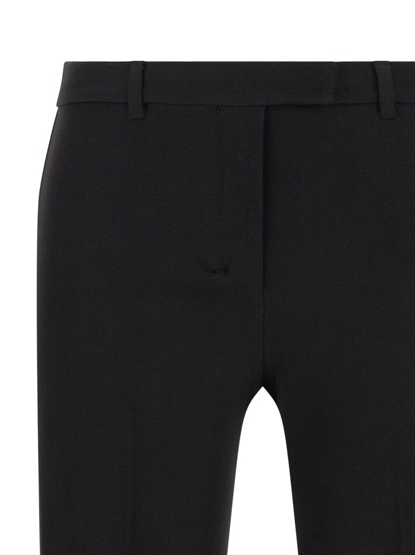 Max Mara 'Umanita' Pants