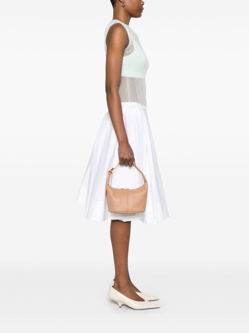 Coccinelle Fernanda Shoulder Bag