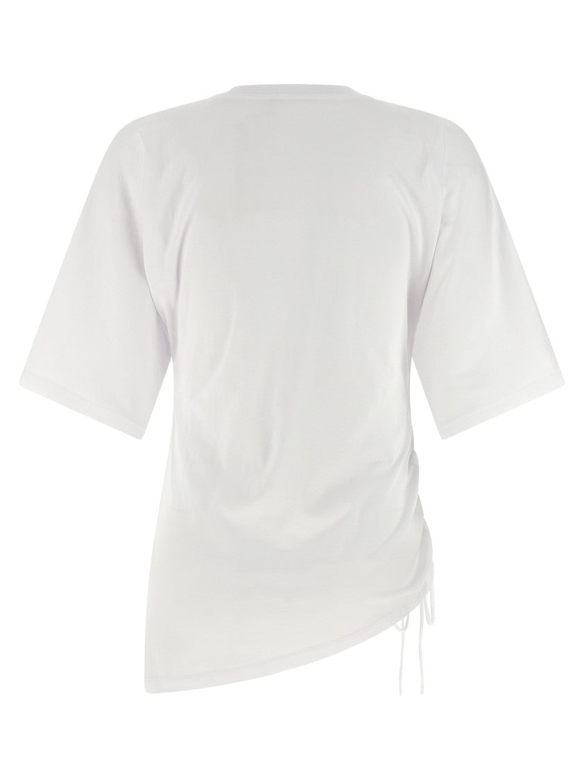 Balmain ' Club' T-Shirt