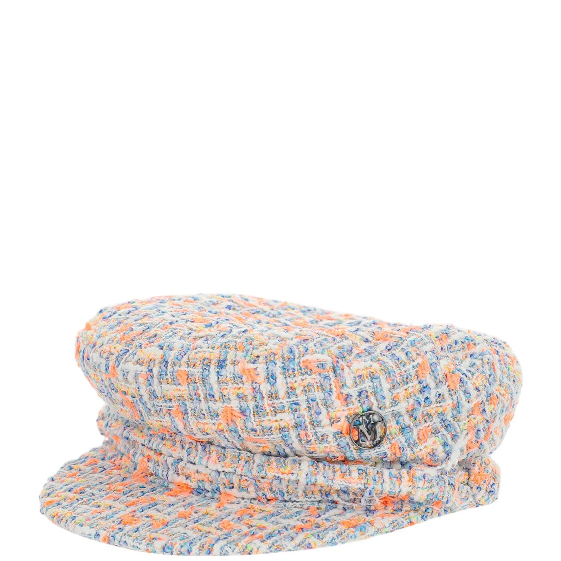 Maison Michel New Abby Hat