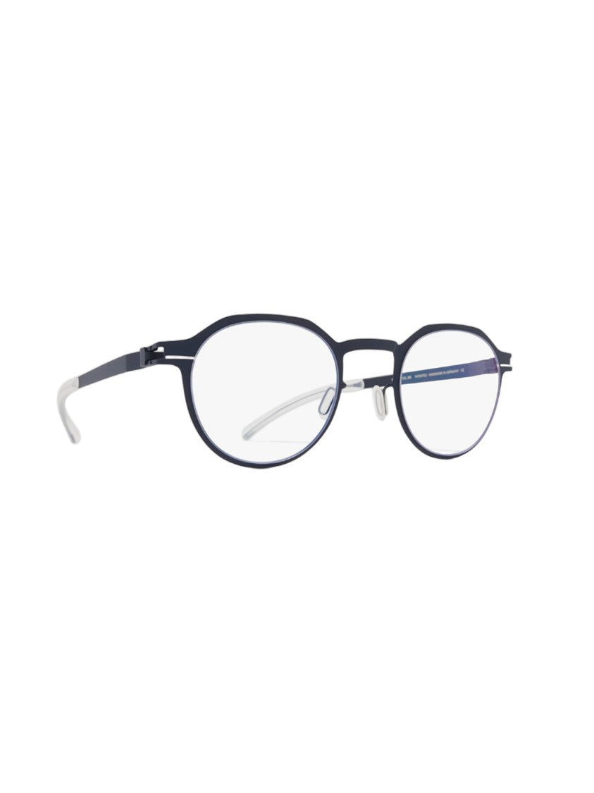 Mykita International Fit 23 Mm Optical Frames