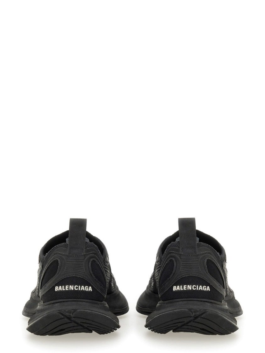 Balenciaga "Circuit" Sneaker