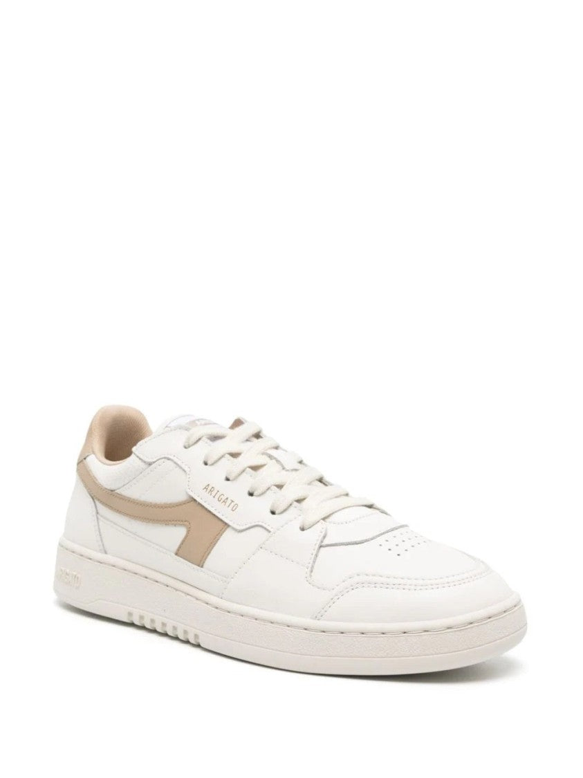 Axel Arigato Dice Stripe Sneaker