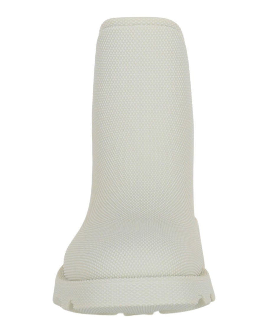 Burberry Ray Rain Boots