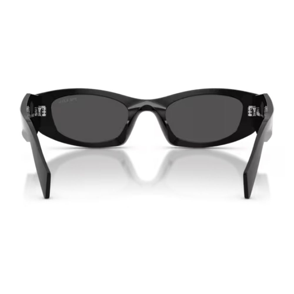 Prada Pr B16s Symbol Eyewear