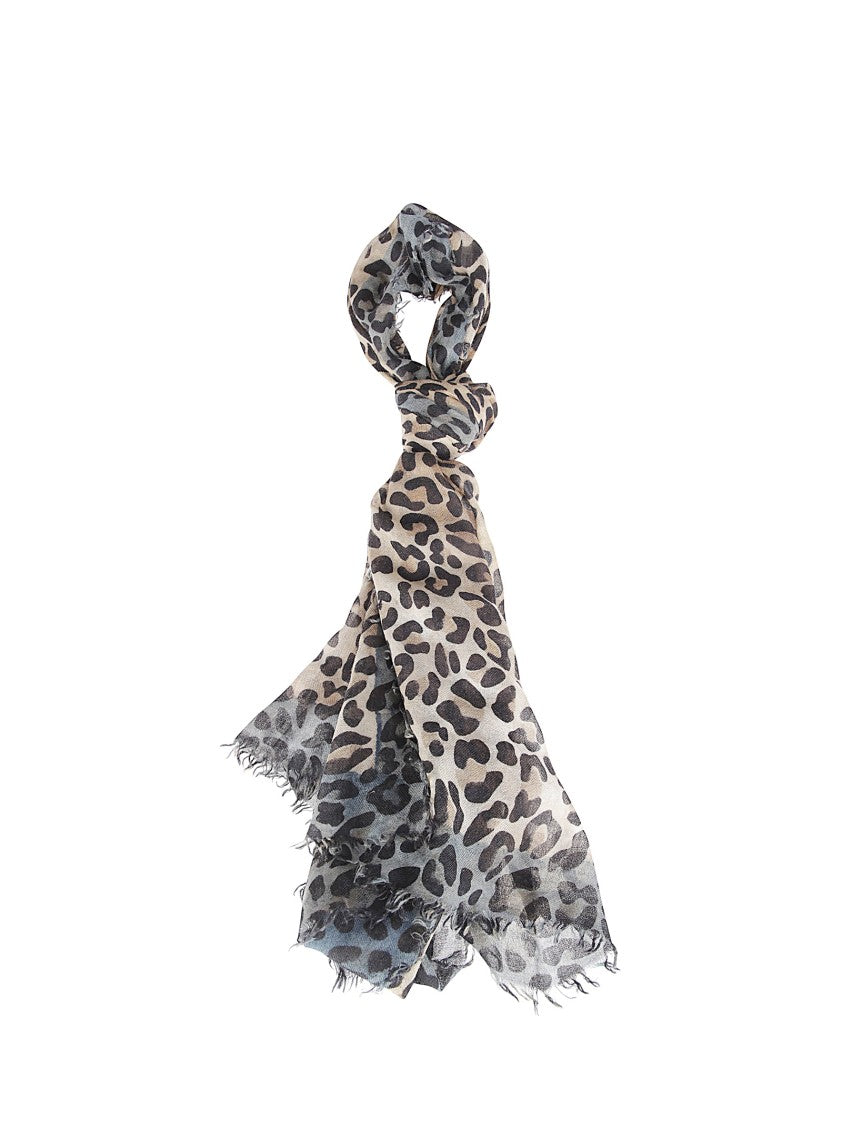 Faliero Sarti Maila Scarf