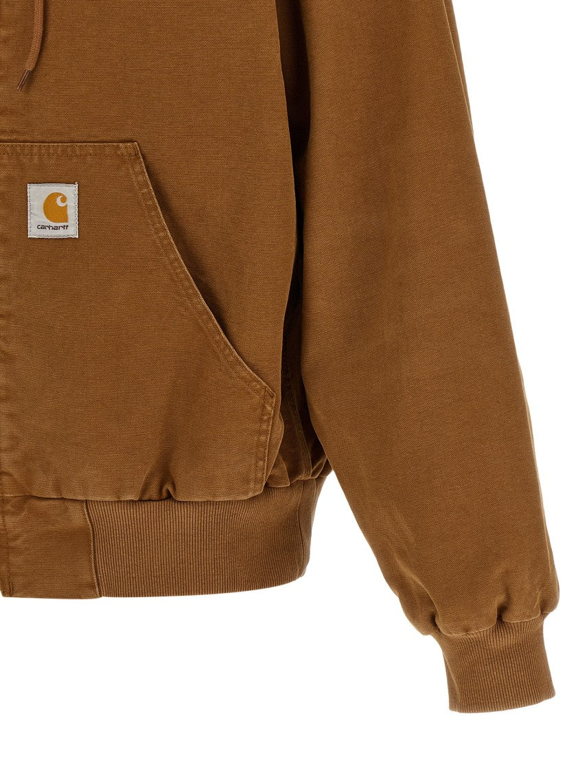 Carhartt Wip 'Og Active' Jacket