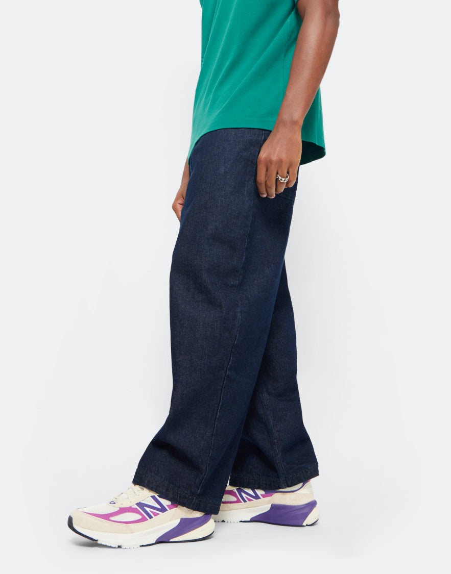 New Balance 990V6 Made In Usa Sneakers