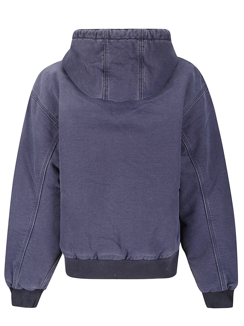 Carhartt Wip Og Active Jacket