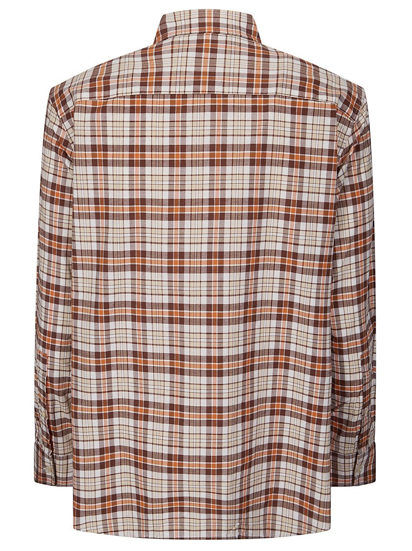 Sunflower Studio Shirt