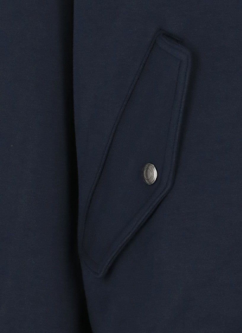 Polo Ralph Lauren Pony Sweatshirt