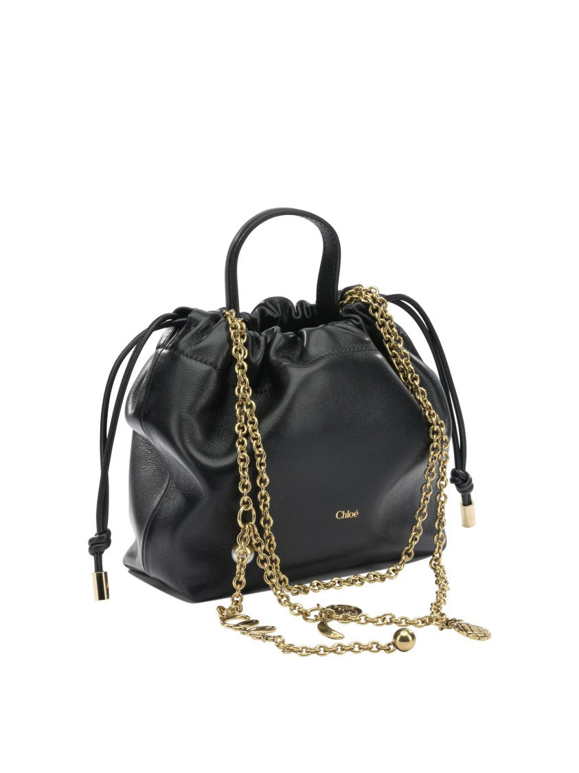 Chloé Small "Icons" Handbag