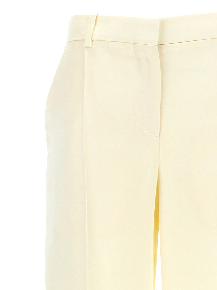 The Row Encore' Pants