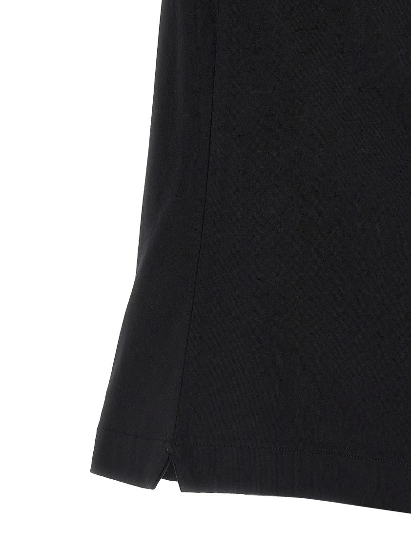 Off-White 'Paint Arrow' T-Shirt