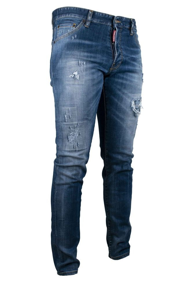 Dsquared2 Cool Guy Jean