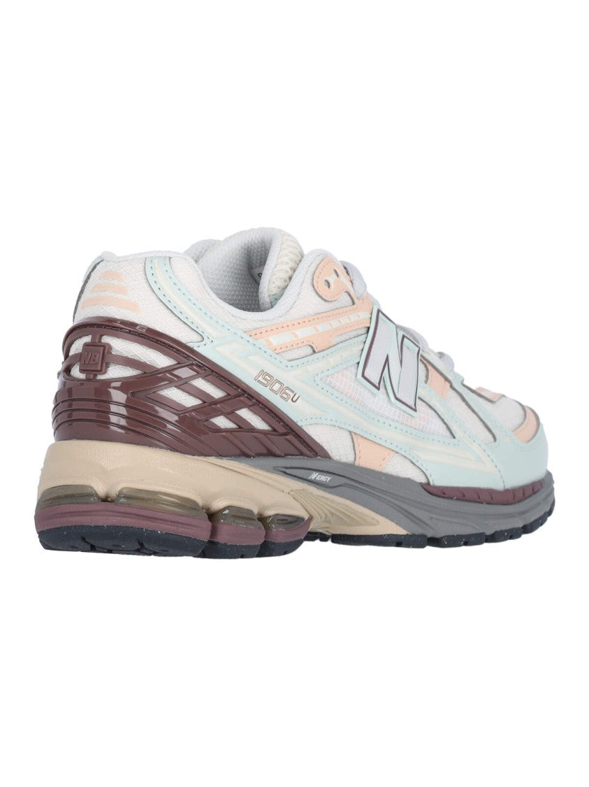 New Balance "1906" Sneakers