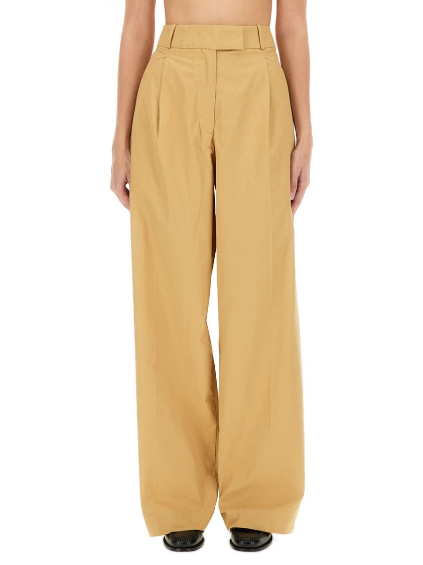 A.P.C. Veronica Pants
