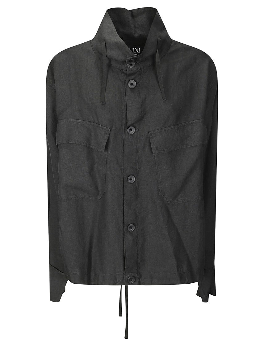 Cini Lanza Jacket
