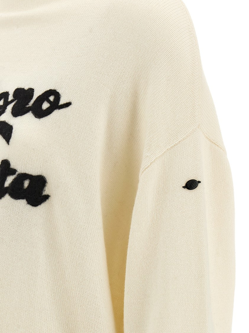 Goldbergh 'Bellissima' Sweater