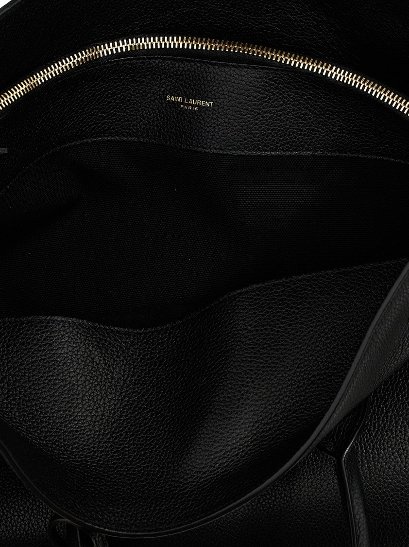 Saint Laurent Sac De Jour' Handbag