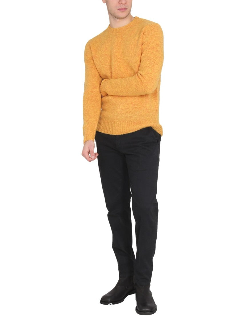 Department 5 Prince Pants