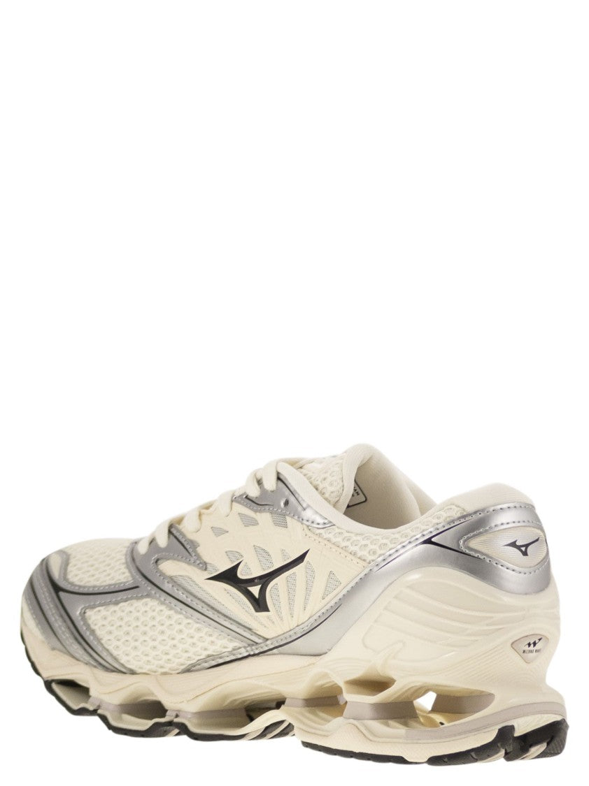 Mizuno Wave Prophecy Ls - Sneakers