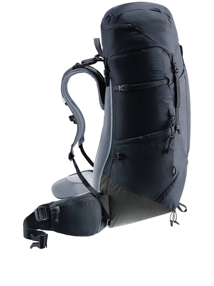 Deuter Aircontact Lite 50+10 Backpack