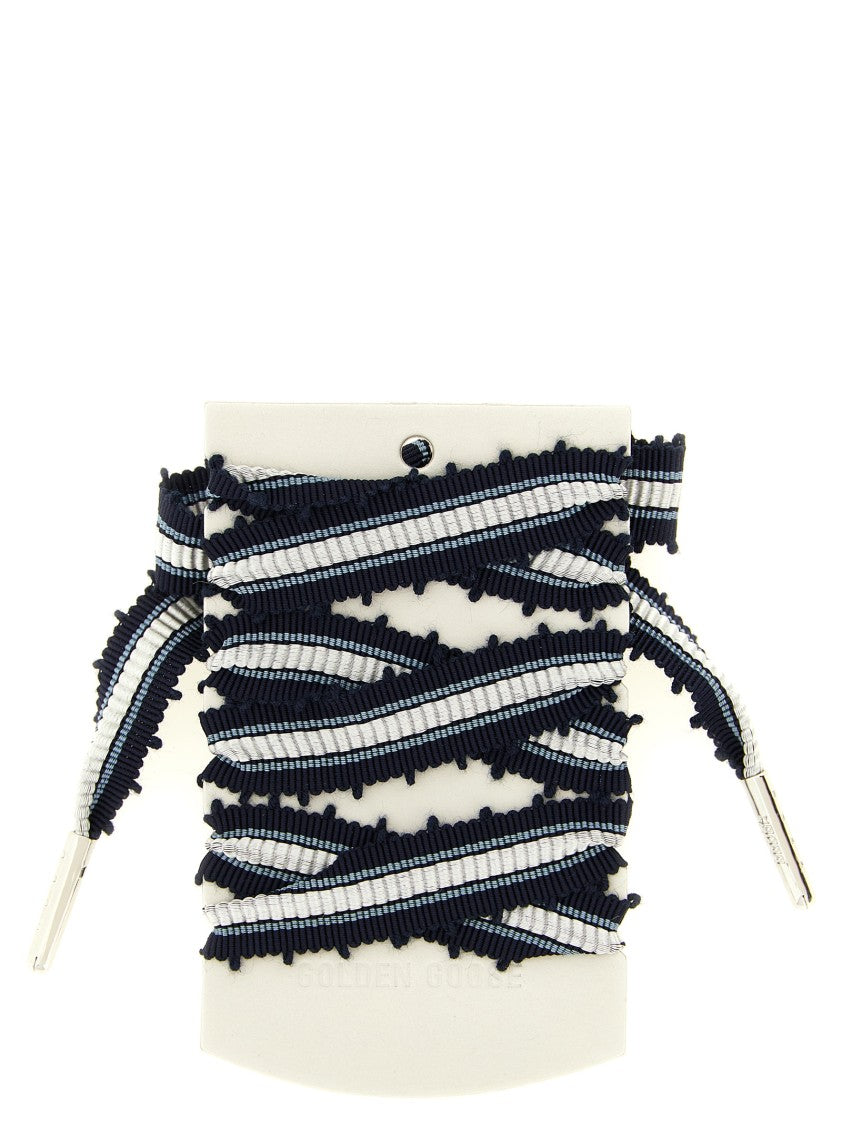 Golden Goose 'Skin Vintage' Shoelaces