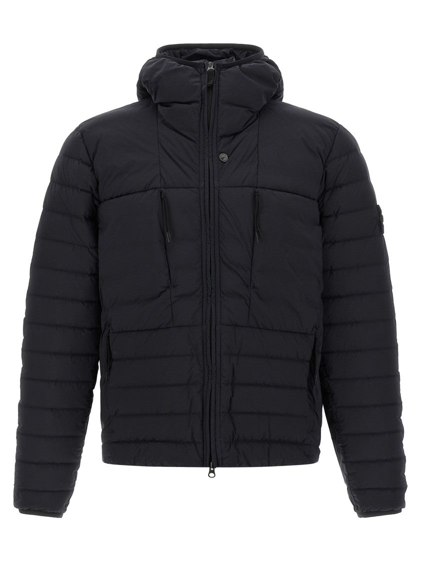 Stone Island Down Jacket '4100106'